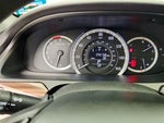 2017 Accord Thumbnail 15