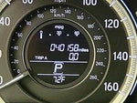2017 Accord Thumbnail 16