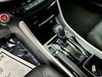 2017 Accord Thumbnail 17