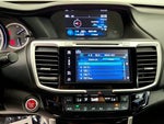 2017 Accord Thumbnail 18