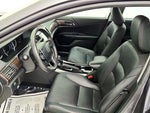 2017 Accord Thumbnail 19