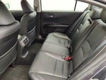 2017 Accord Thumbnail 20