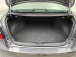 2017 Accord Thumbnail 21