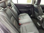 2017 Accord Thumbnail 22