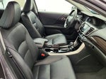 2017 Accord Thumbnail 23