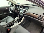 2017 Accord Thumbnail 24