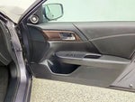 2017 Accord Thumbnail 25