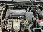 2017 Accord Thumbnail 26