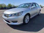 2013 Accord Thumbnail 2
