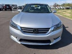 2013 Accord Thumbnail 3
