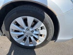 2013 Accord Thumbnail 4