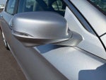 2013 Accord Thumbnail 5