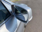 2013 Accord Thumbnail 6