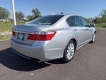 2013 Accord Thumbnail 7