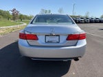 2013 Accord Thumbnail 8