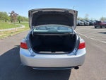 2013 Accord Thumbnail 9