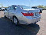 2013 Accord Thumbnail 10