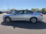 2013 Accord Thumbnail 11