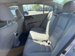 2013 Accord Thumbnail 12