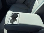 2013 Accord Thumbnail 13