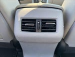 2013 Accord Thumbnail 14