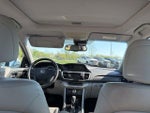 2013 Accord Thumbnail 15