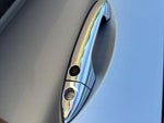 2013 Accord Thumbnail 17