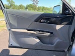 2013 Accord Thumbnail 18