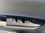 2013 Accord Thumbnail 19