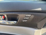 2013 Accord Thumbnail 20