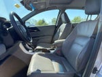 2013 Accord Thumbnail 21