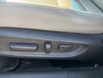2013 Accord Thumbnail 22