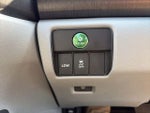 2013 Accord Thumbnail 23