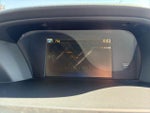 2013 Accord Thumbnail 24