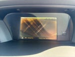 2013 Accord Thumbnail 25