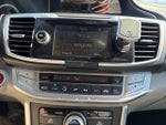 2013 Accord Thumbnail 26