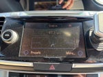 2013 Accord Thumbnail 27