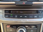 2013 Accord Thumbnail 28