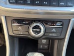 2013 Accord Thumbnail 29