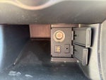 2013 Accord Thumbnail 31