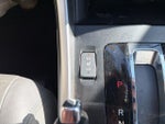 2013 Accord Thumbnail 32