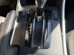 2013 Accord Thumbnail 33