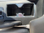 2013 Accord Thumbnail 34