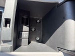 2013 Accord Thumbnail 35