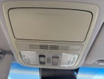 2013 Accord Thumbnail 36