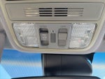 2013 Accord Thumbnail 37