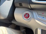 2013 Accord Thumbnail 38
