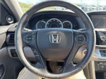 2013 Accord Thumbnail 39