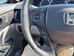 2013 Accord Thumbnail 40