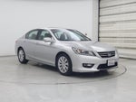 2014 Accord Thumbnail 1